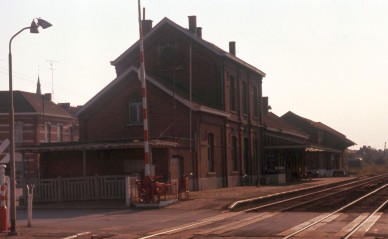 BOUSSU  77-297.jpg